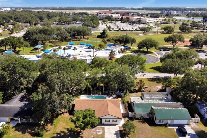 Image No.32-Maison de 4 chambres à vendre à Saint John