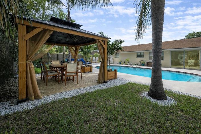 Image No.4-Maison de 4 chambres à vendre à Saint John