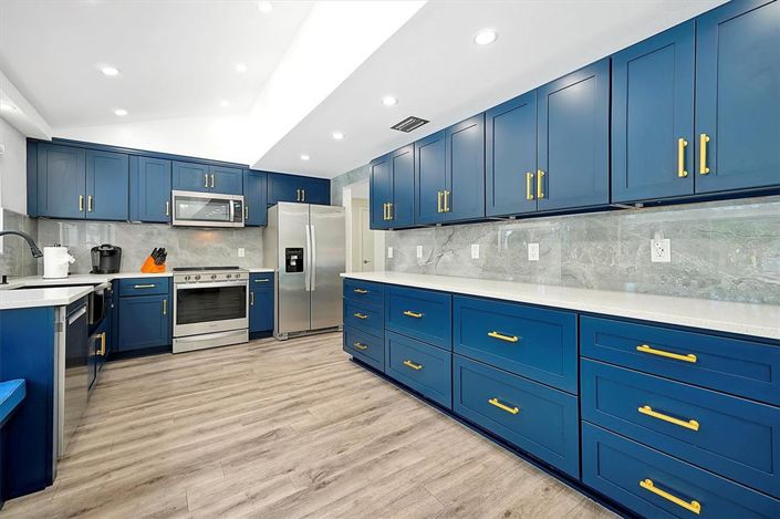 Image No.5-Maison de 4 chambres à vendre à Saint John