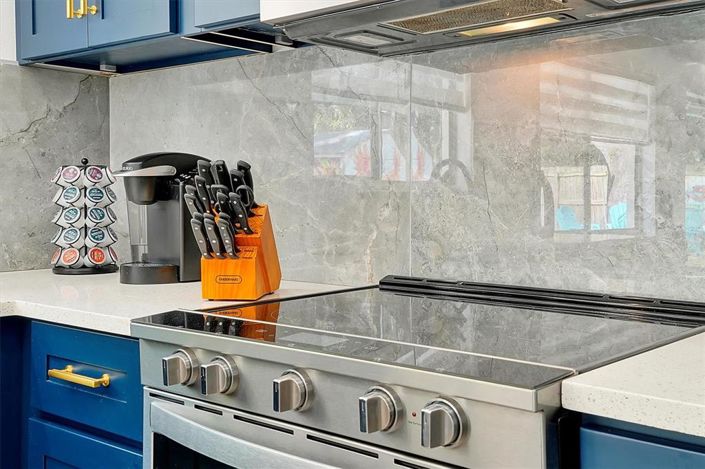 Image No.7-Maison de 4 chambres à vendre à Saint John