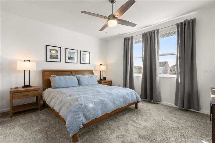 Image No.10-4 Bed House for sale