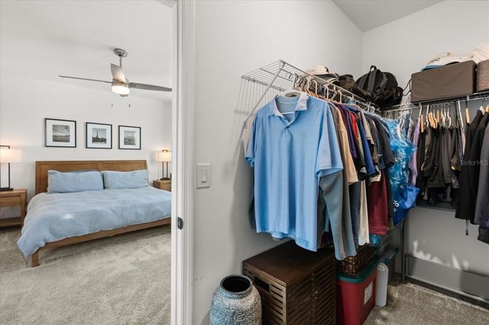 Image No.11-4 Bed House for sale