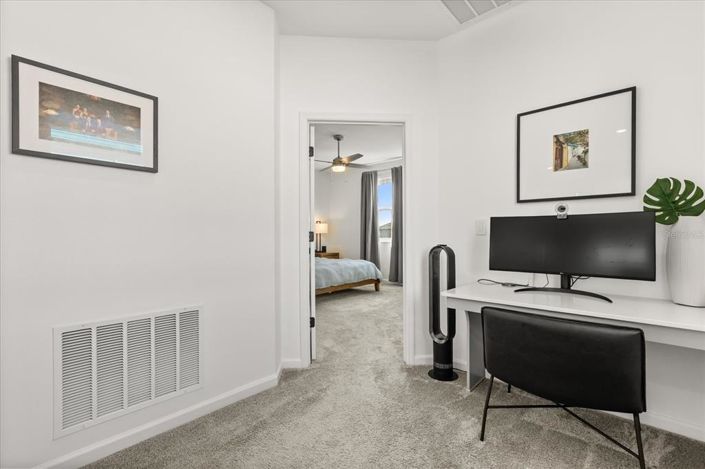 Image No.13-4 Bed House for sale