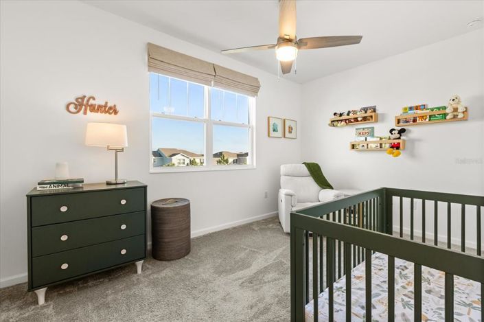 Image No.14-4 Bed House for sale