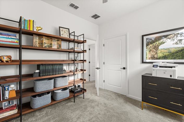 Image No.15-4 Bed House for sale