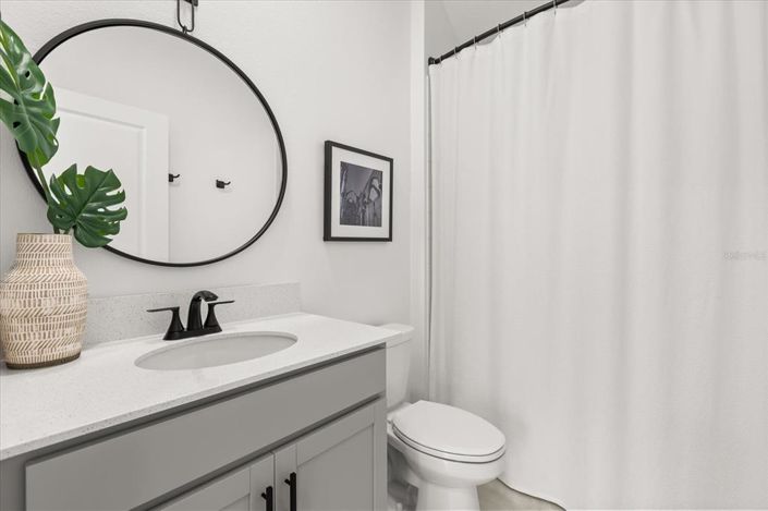 Image No.19-4 Bed House for sale