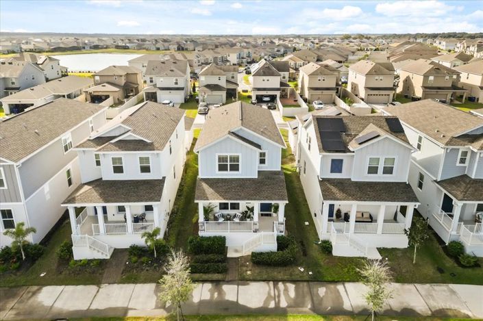 Image No.2-4 Bed House for sale