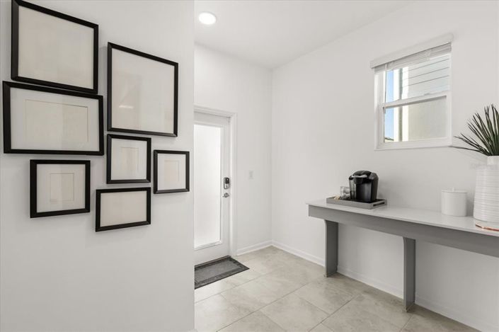 Image No.20-4 Bed House for sale