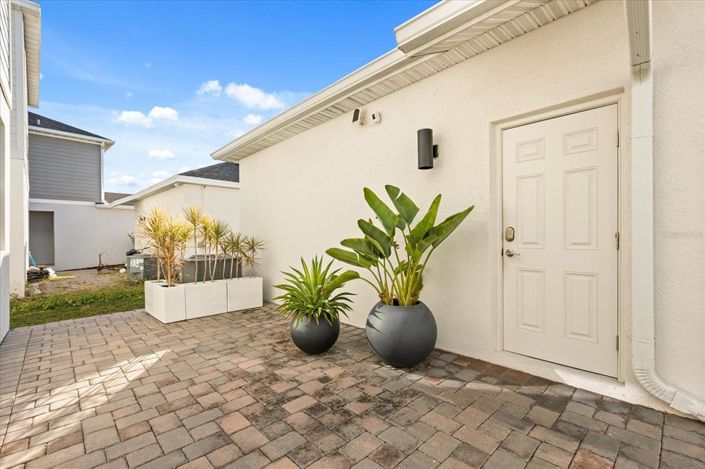 Image No.21-4 Bed House for sale