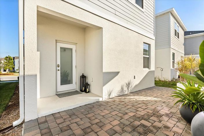 Image No.22-4 Bed House for sale