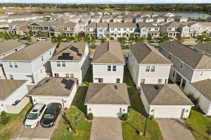 Image No.23-4 Bed House for sale