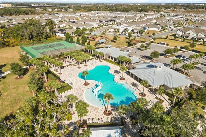 Image No.24-4 Bed House for sale