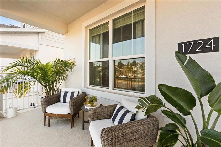 Image No.3-4 Bed House for sale