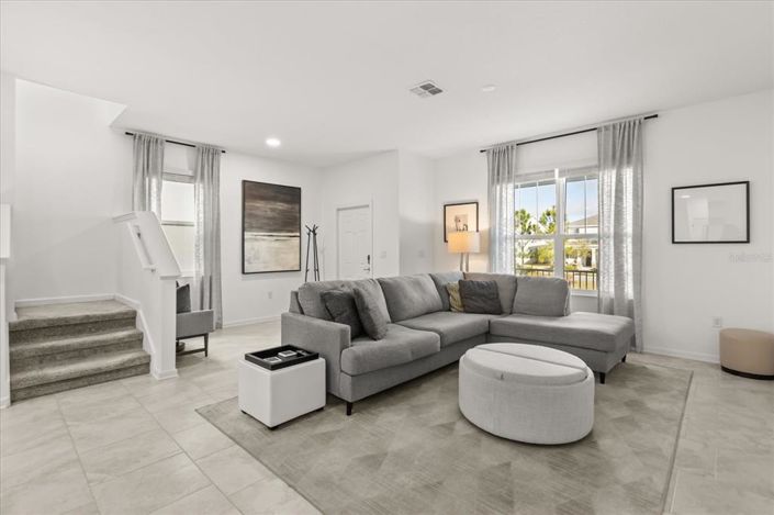 Image No.4-4 Bed House for sale