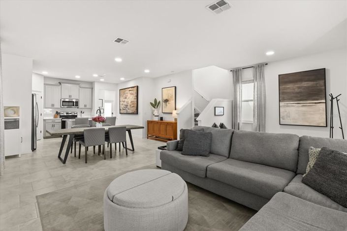 Image No.5-4 Bed House for sale