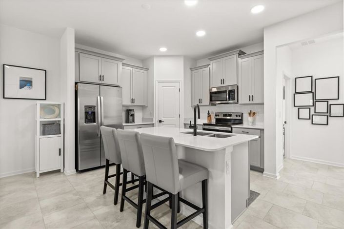 Image No.7-4 Bed House for sale