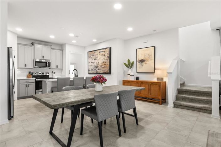 Image No.9-4 Bed House for sale