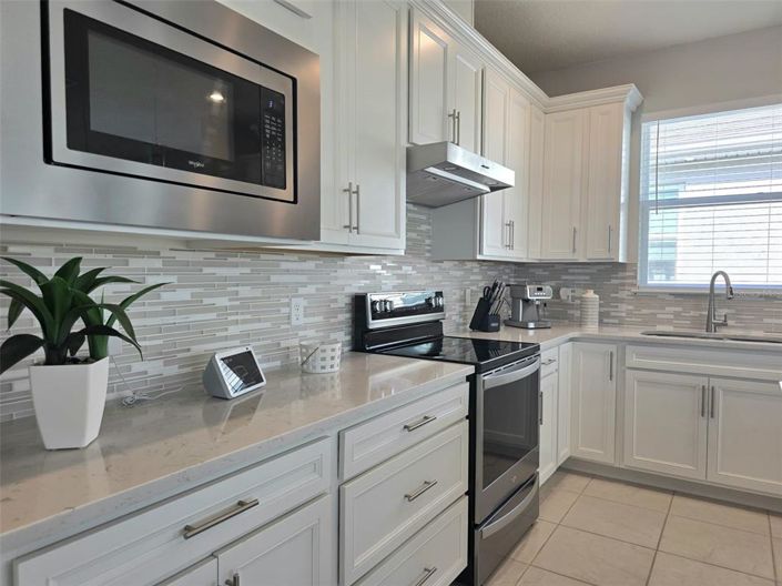 Image No.10-Maison de 3 chambres à vendre à Saint John