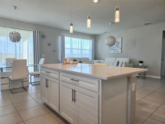 Image No.14-Maison de 3 chambres à vendre à Saint John