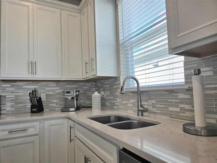 Image No.15-Maison de 3 chambres à vendre à Saint John