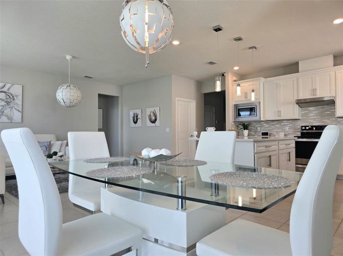 Image No.16-Maison de 3 chambres à vendre à Saint John