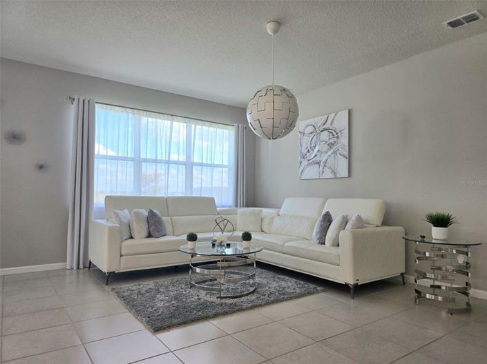 Image No.18-Maison de 3 chambres à vendre à Saint John