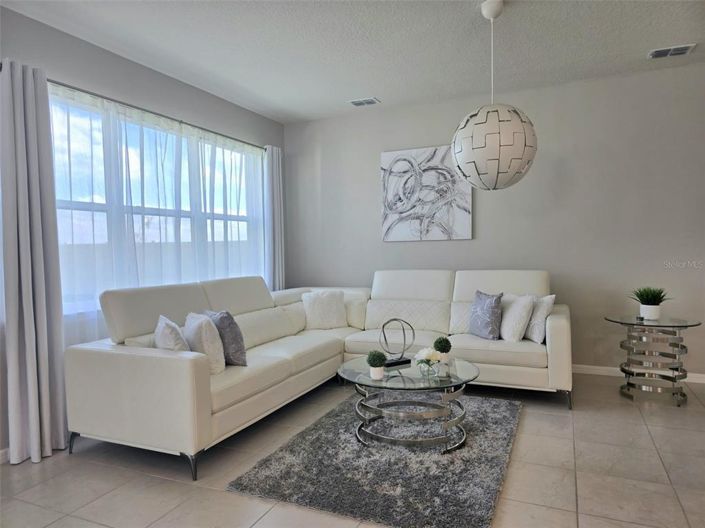 Image No.19-Maison de 3 chambres à vendre à Saint John