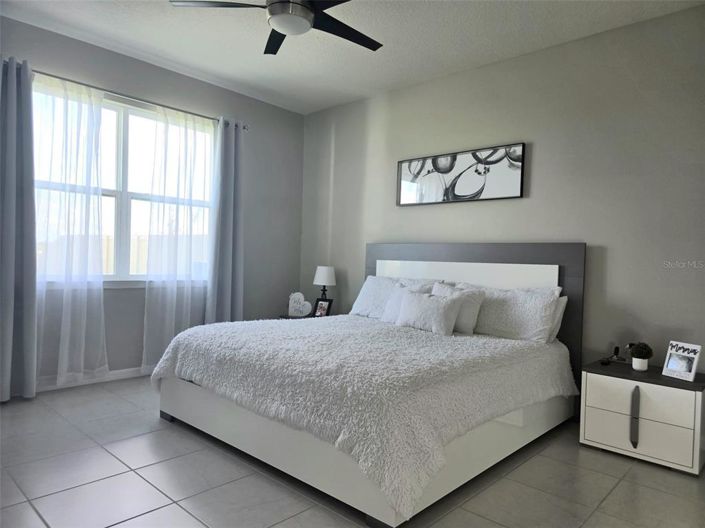 Image No.20-Maison de 3 chambres à vendre à Saint John