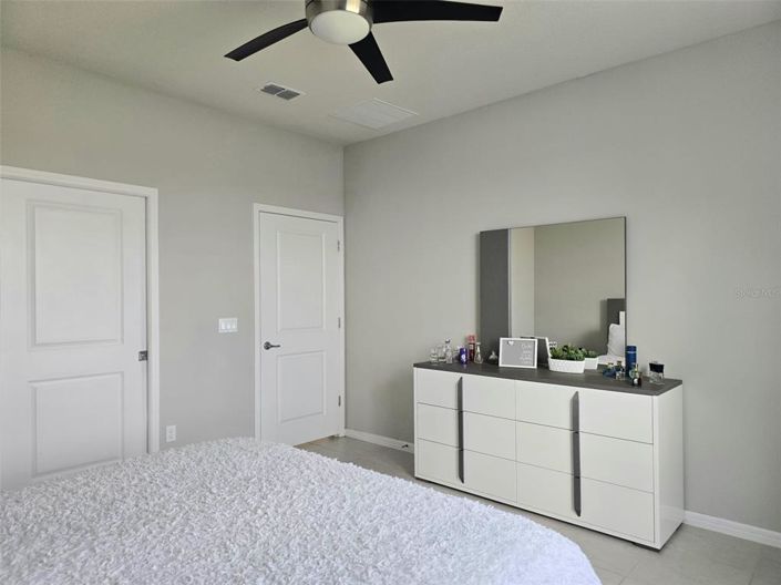 Image No.21-Maison de 3 chambres à vendre à Saint John