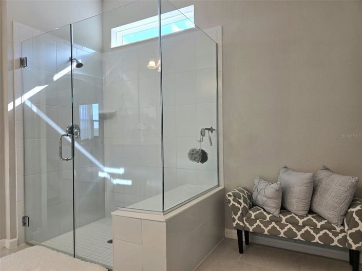 Image No.23-Maison de 3 chambres à vendre à Saint John