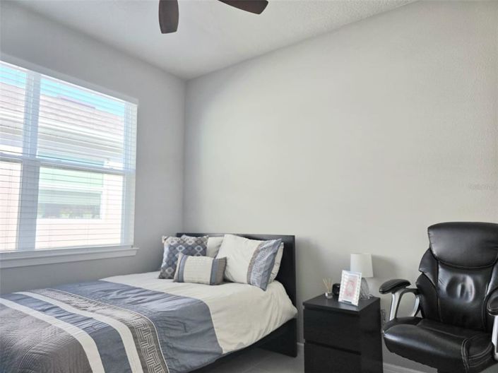 Image No.26-Maison de 3 chambres à vendre à Saint John