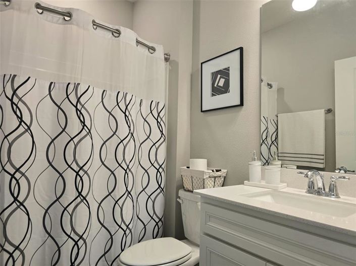 Image No.27-Maison de 3 chambres à vendre à Saint John