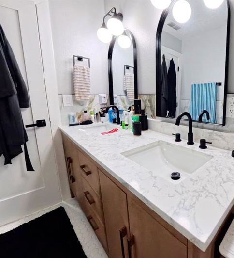 Image No.28-Maison de 3 chambres à vendre à Saint John