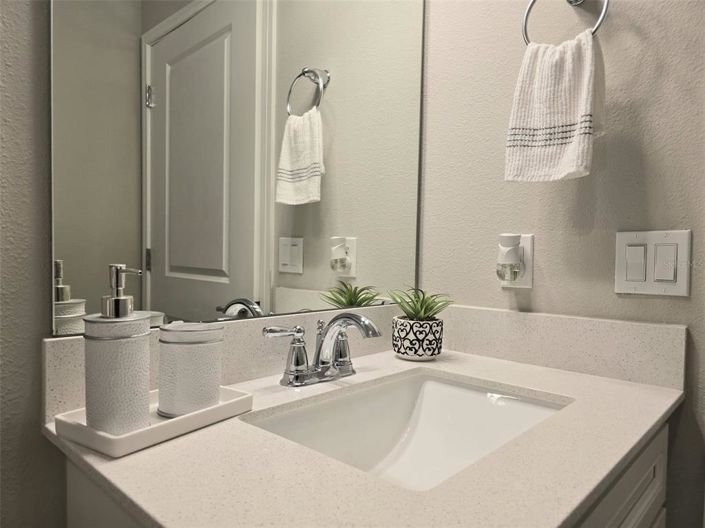 Image No.29-Maison de 3 chambres à vendre à Saint John