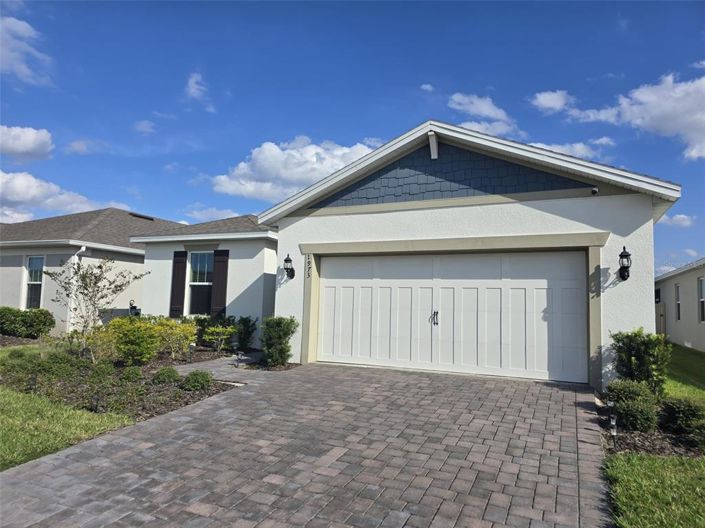 Image No.3-Maison de 3 chambres à vendre à Saint John