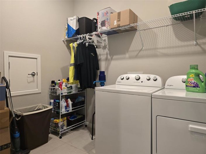 Image No.32-Maison de 3 chambres à vendre à Saint John