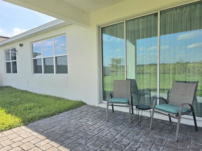 Image No.33-Maison de 3 chambres à vendre à Saint John