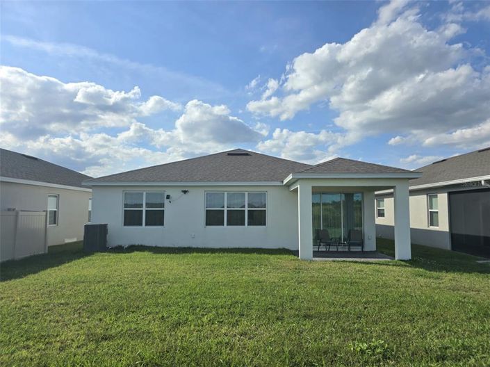 Image No.34-Maison de 3 chambres à vendre à Saint John