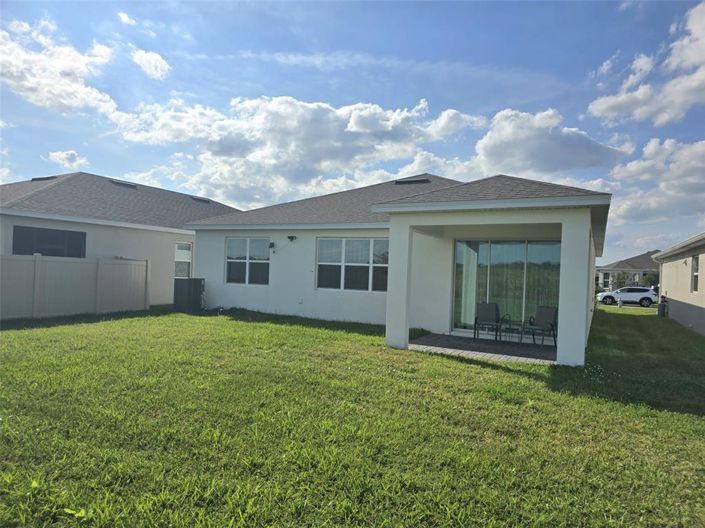 Image No.35-Maison de 3 chambres à vendre à Saint John