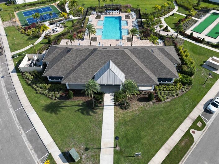 Image No.39-Maison de 3 chambres à vendre à Saint John