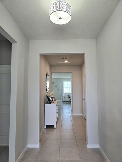 Image No.4-Maison de 3 chambres à vendre à Saint John