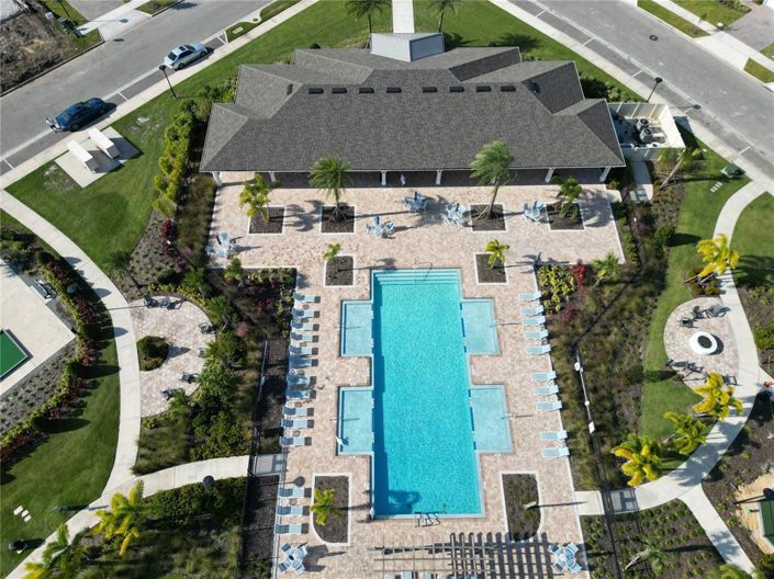 Image No.40-Maison de 3 chambres à vendre à Saint John