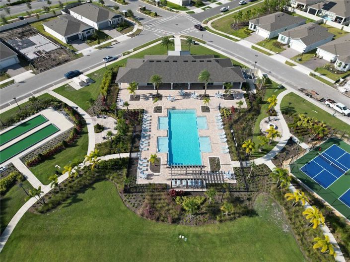 Image No.41-Maison de 3 chambres à vendre à Saint John