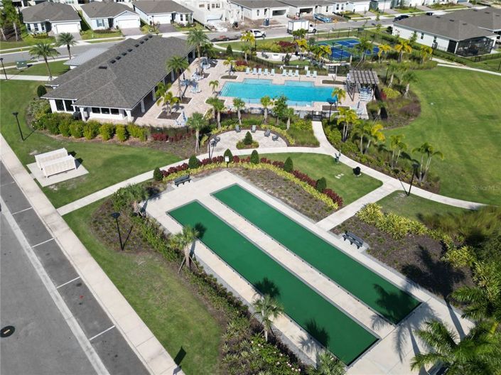 Image No.42-Maison de 3 chambres à vendre à Saint John