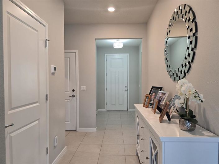 Image No.7-Maison de 3 chambres à vendre à Saint John