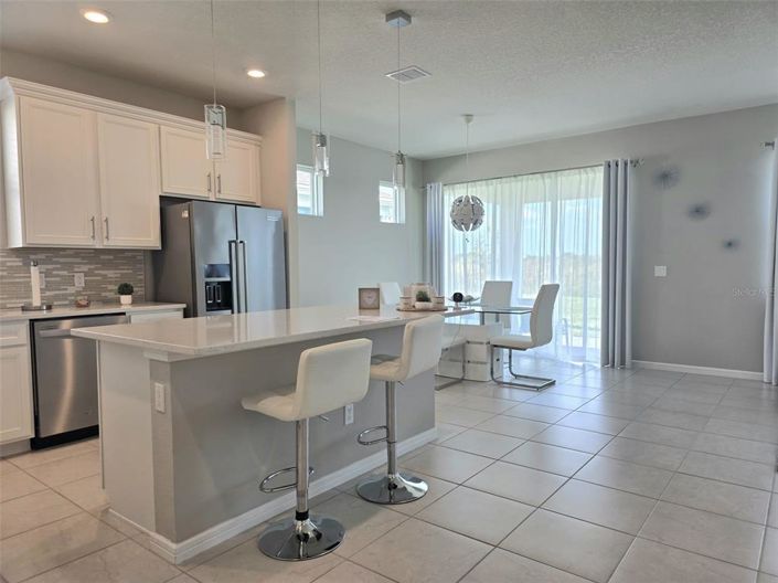 Image No.9-Maison de 3 chambres à vendre à Saint John