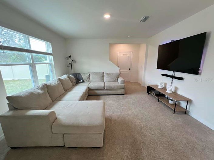 Image No.12-Maison de 4 chambres à vendre à Saint John