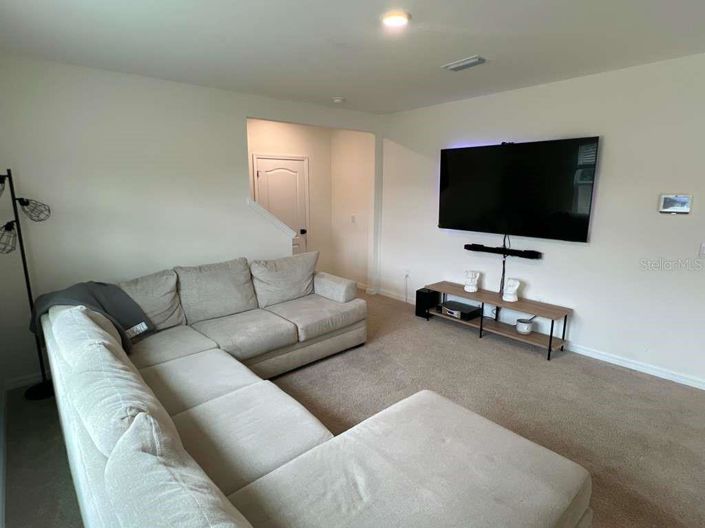 Image No.13-Maison de 4 chambres à vendre à Saint John