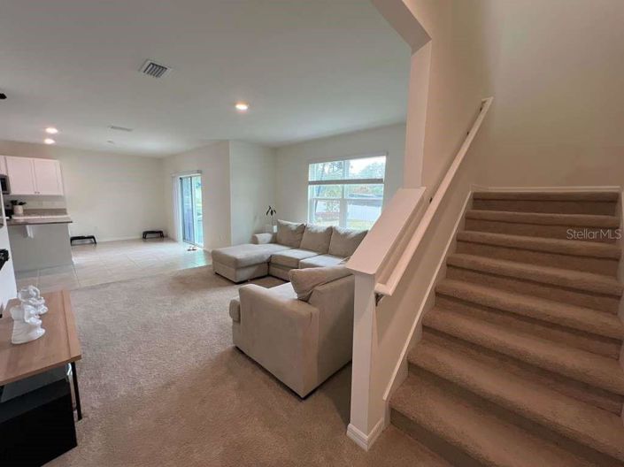 Image No.14-Maison de 4 chambres à vendre à Saint John