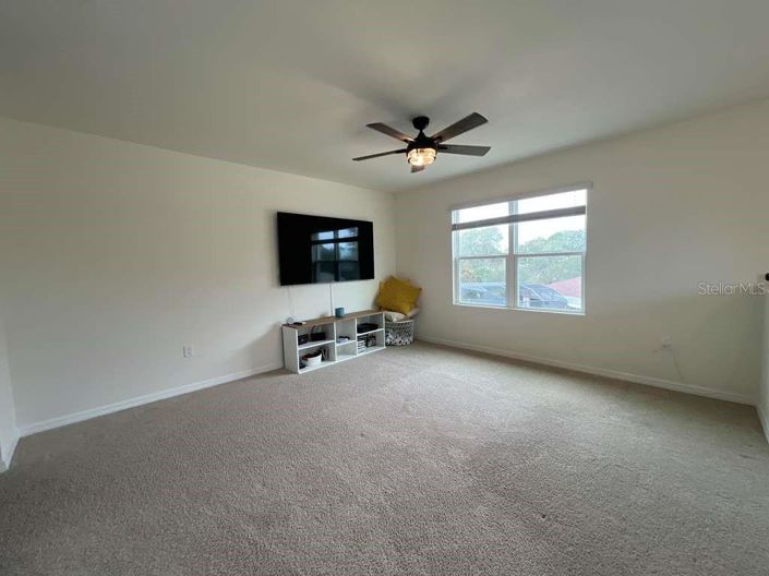 Image No.19-Maison de 4 chambres à vendre à Saint John